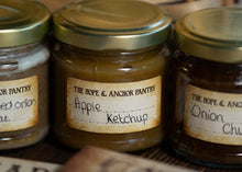 Load image into Gallery viewer, Chef's Home Made Preserves (Choice of 1x Jar)