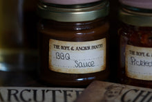 Load image into Gallery viewer, Chef's Home Made Preserves (Choice of 1x Jar)