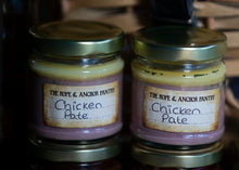 Load image into Gallery viewer, Chef's Home Made Preserves (Choice of 1x Jar)
