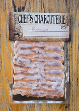 Load image into Gallery viewer, Choice of 3 x 50gr Home Cured Selections