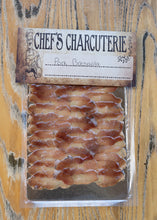 Load image into Gallery viewer, Choice of 3 x 50gr Home Cured Selections