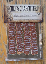 Load image into Gallery viewer, Choice of 3 x 50gr Home Cured Selections