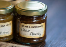 Load image into Gallery viewer, Chef's Home Made Preserves (Choice of 3x Jars)