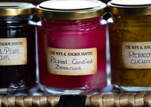 Load image into Gallery viewer, Chef's Home Made Preserves (Choice of 1x Jar)