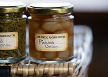 Load image into Gallery viewer, Chef's Home Made Preserves (Choice of 1x Jar)