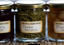 Load image into Gallery viewer, Chef's Home Made Preserves (Choice of 3x Jars)