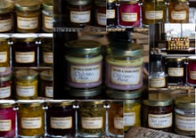 Load image into Gallery viewer, Chef's Home Made Preserves (Choice of 1x Jar)