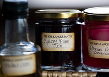Load image into Gallery viewer, Chef's Home Made Preserves (Choice of 1x Jar)